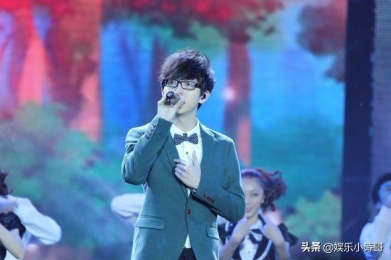 胡夏好听的歌:如何评价胡夏、郁可唯演唱的主题曲《知否知否》