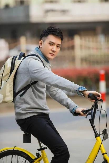 赵丽颖离了婚是真的:赵丽颖离婚，为何人人叫好