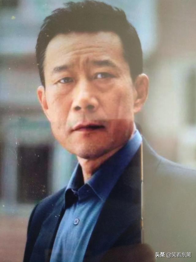 孔刘汤唯合作:你最喜欢的五位演员是谁？