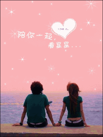 我是有老婆的人,单位里每天有个女的缠着我,我该怎么办？