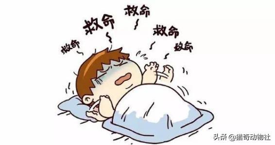 千万不能在家放大悲咒:在小区楼下跳广场舞的大妈们被居民放大悲咒神曲驱散，你怎么看