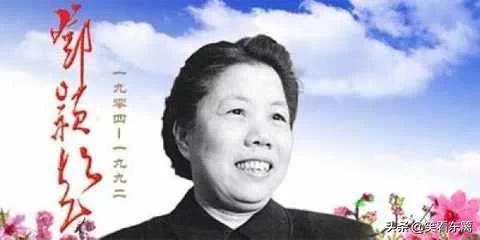 杨开慧贺子珍:历史上有哪些伟大的母亲？