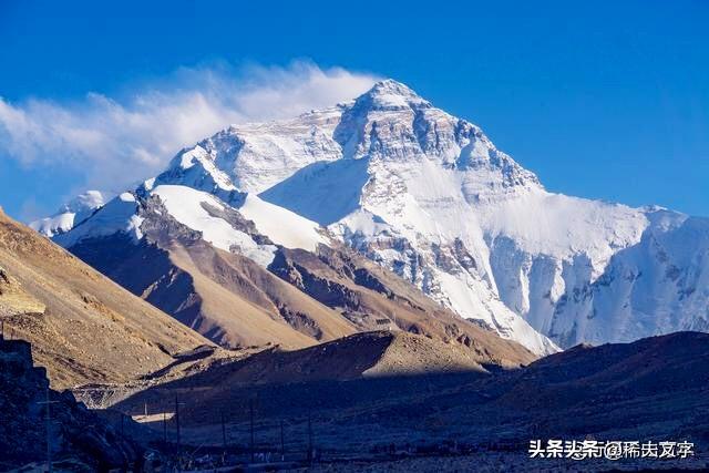 你觉得中国最值得旅游的地方是哪里？