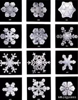 宝石是如何形成的,宇宙中的石头是怎么来的？