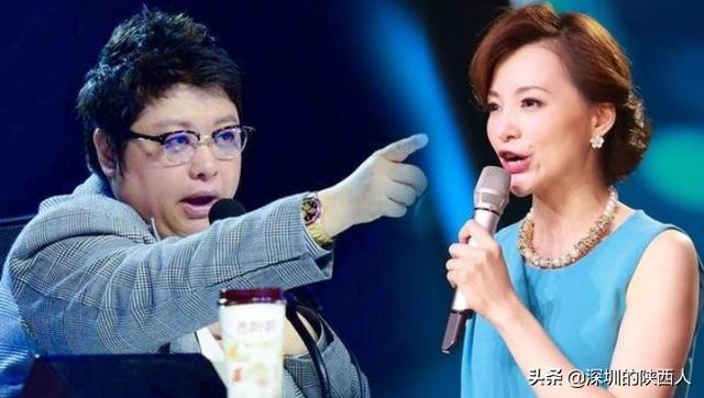 韩红减肥后是真的吗:韩红走到今天这样是自己想要的吗？
