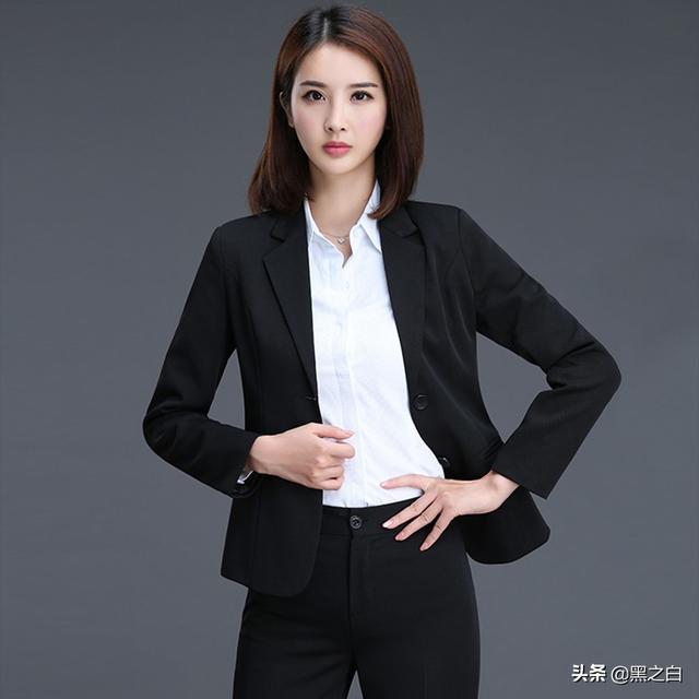 怎样自我介绍自己,找工作如何正确的介绍自我？