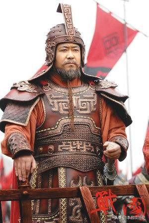 中国的历史故事:南京作为中国著名古城，历史上都发生过哪些故事？