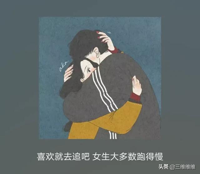 张涵予妻子:哪些演员、明星虽颜值很高，但出道至今一直零绯闻？