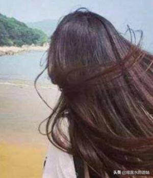 女生微信网名2020最新版:请晒晒头条上自己的网名好吗？一定都很有寓意，我很多都读不懂？