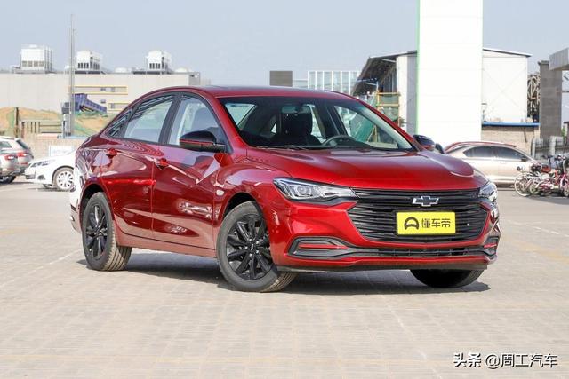 月薪7000,存款10万,想买个代步车,有什么好车推荐呢？