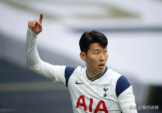 迄今为止，足球史上最难超越的十大巨星球员都有谁？插图29