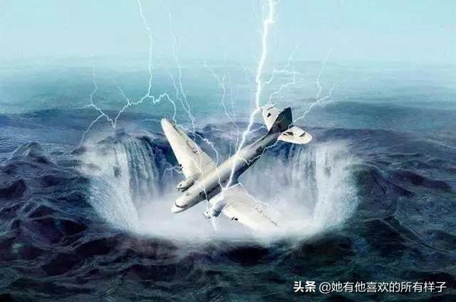 世界上的六大“禁地”是什么,有多可怕？