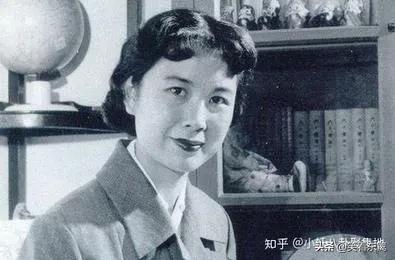 汪文斌简介:从古至今，安徽省曾经出过哪些令人崇拜的名人？