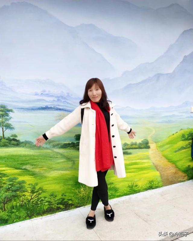 头条问答 身高172体重70公斤选多大的呢子大衣合适 6个回答