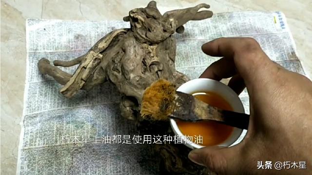 玉石雕刻培训去哪里学,想学习一门手艺该怎么找平台？