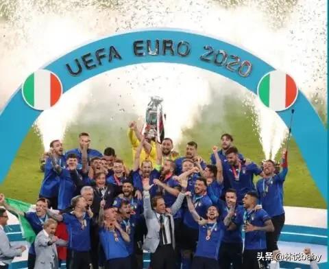2020欧洲杯决赛意大利英格兰点球