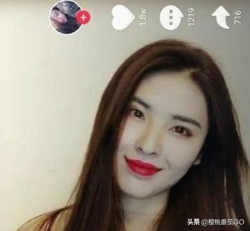 林建岳和王祖贤:王祖贤和林青霞两个女神之间有过什么故事吗