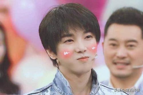 朱丹恋情:如何评价《王牌对王牌》第五季第八期的谍战狼人杀