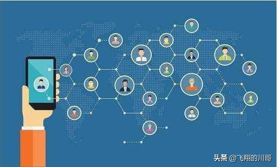 做好<a href=https://maguai.com/marketing/ target=_blank class=infotextkey><a href=https://maguai.com/marketing/ target=_blank class=infotextkey>微信营销</a></a>需要哪些技巧:如何做好<a href=https://maguai.com/marketing/ target=_blank class=infotextkey><a href=https://maguai.com/marketing/ target=_blank class=infotextkey>微信营销</a></a>又可以管理好客户呢？