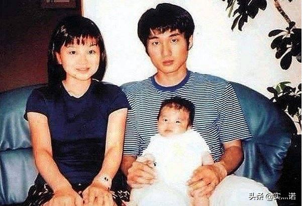 日本第一个被判死刑的未成年人,他到底做了什么？