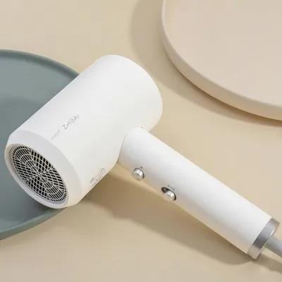 手机的听筒被灰尘堵了怎么清理（清理手机听筒灰尘五种方法）