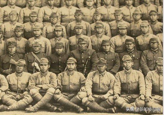 走出马三家:还有哪些作品像《平凡的世界》这样真实反映农村生活