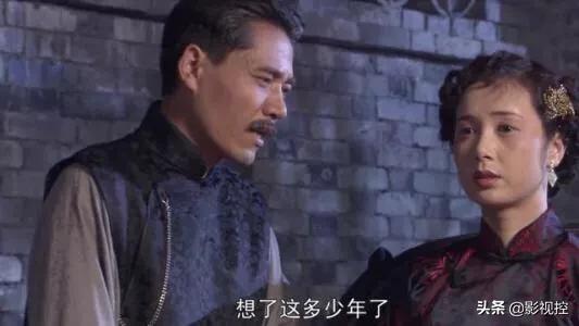 张兰俏江南:大S十亿嫁妆打水漂？婆婆张兰的“俏江南”是如何走下神坛的？