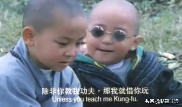齐溪张一山公布恋情:哪些明星小时候比现在难看而哪些明星又比现在好看