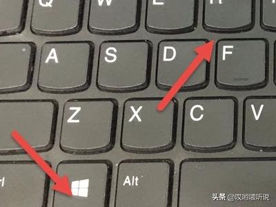 Windows电脑鼠标右键没有新建选项怎么办？