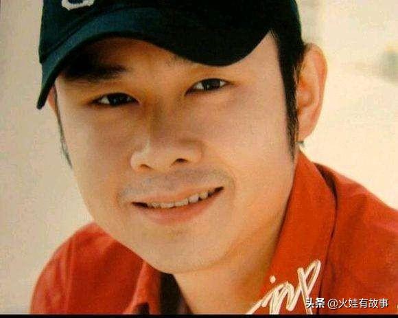 杨坤个人资料简介:奥巴马这么年轻，为什么不复出竞选2020年美国总统