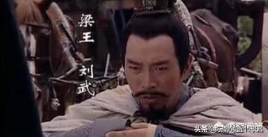 韩安国:如何看待汉武帝时“田窦交恶”这件事？谁对谁错？