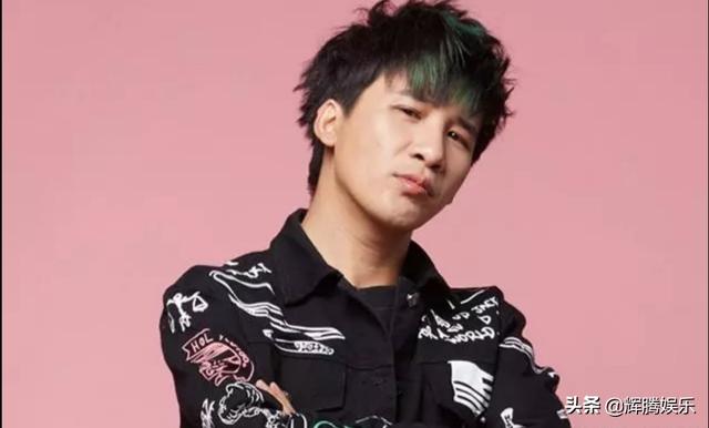 石醒宇:有哪些你曾经喜欢过的乐队，但已经解散许久？