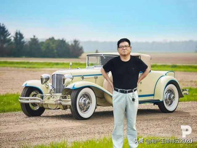 乔振宇为什么不娶董璇:结婚到底给男人带来了什么？
