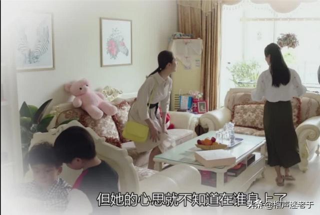 都是天使惹的祸演员表:古装剧里，你看过哪些，一直不红，但扮相惊艳的男演员