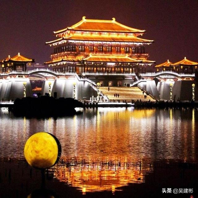 魏王李泰:魏王李泰是怎样的人，是怎么死的？