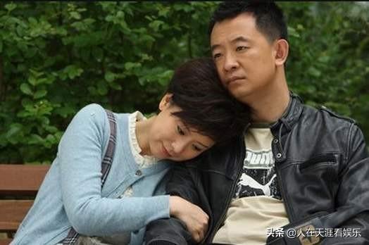 黄海波的女友:到底黄海波是不是被人暗算了一个演员的演艺生涯就是他的生命
