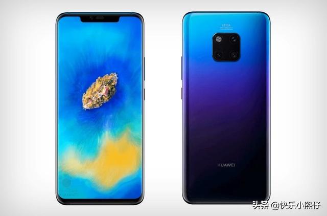 短尾麒麟猫市场价:短尾麒麟猫多少钱一只 华为p40pro怎么样？想入手，大佬们能否给点建议？