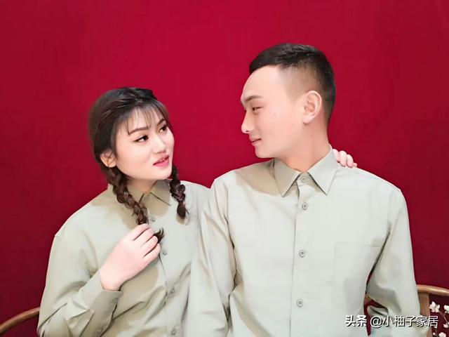 老婆追星,代言品、海报、周边、抱枕、卡片已放满一屋子,怎么办？
