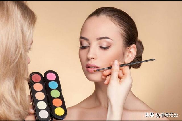 特别邋遢的女人图片,你见过比男生更邋遢的女生吗？