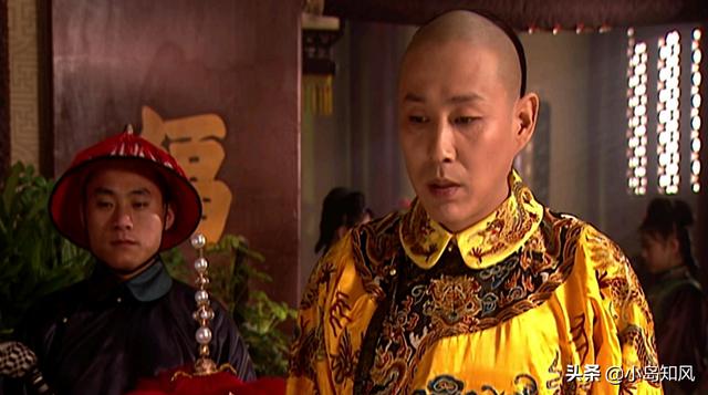 王辅臣:参与三藩之乱的王辅臣既然选择投降康熙，为何他最终还会自尽？