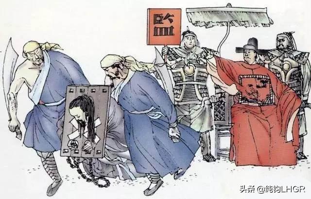 鸿钧老祖的师傅:神话故事中，比鸿钧老祖还厉害的人物有吗