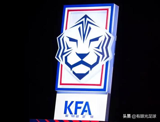 新万博体育网k:k联赛和德甲都已经准备开赛了，中超什么时候开始？