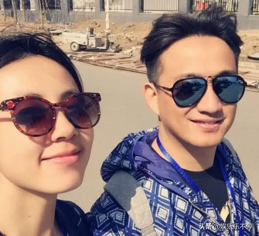 朱丽倩个人资料:可以推荐一些刘德华主演的电影吗？