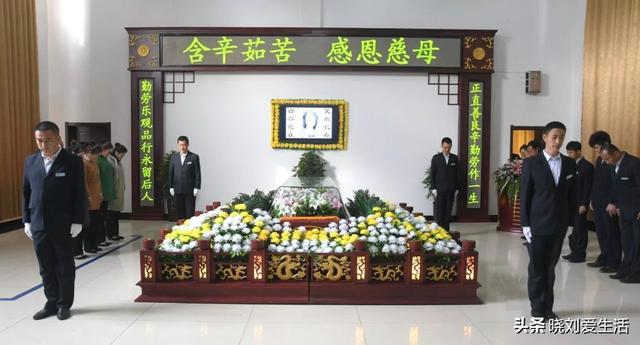 台州殡仪馆招聘最新，真有殡仪馆抬尸工作吗，工资多少