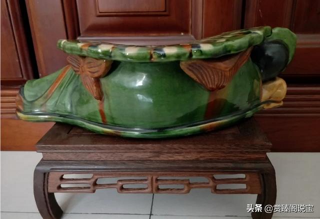 猪砂图片:猪砂的价格 这是什么？有什么作用？有价值吗？