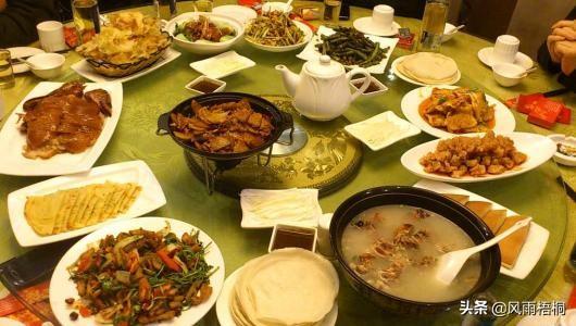 宋英杰老婆:这场疫情结束后，你会让自己的孩子从事医护行业吗