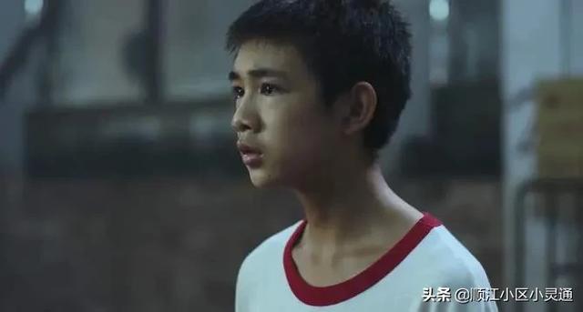 普普是怎么死的:隐秘的角落假设普普死了，最后张东升跟严良说普普没死目的是什么
