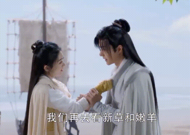 美空一个模特网站