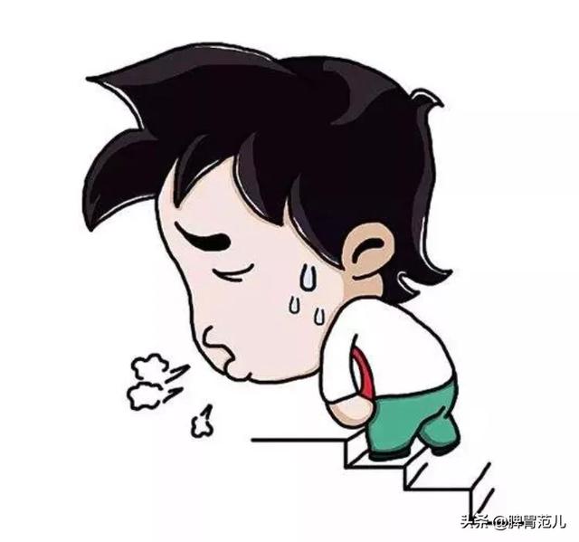 癌症病人补气可以喝黄芪吗气虚总是出虚汗平时可以用黄芪泡水喝吗