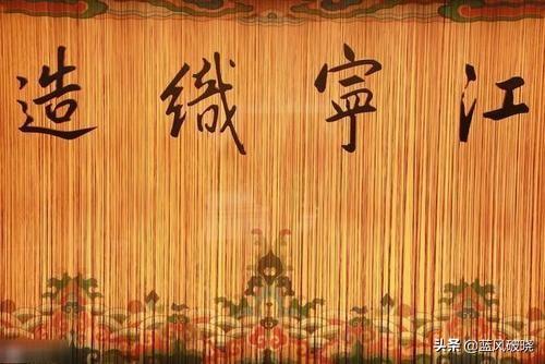冷酷总裁高调宠:你见过穷人乍富后都做出哪些暴发户行为？